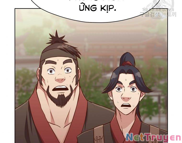 Thiên Võ Chiến Thần Chapter 52 - Trang 114