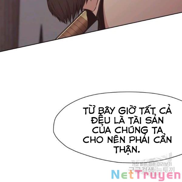 Thiên Võ Chiến Thần Chapter 41 - Trang 168