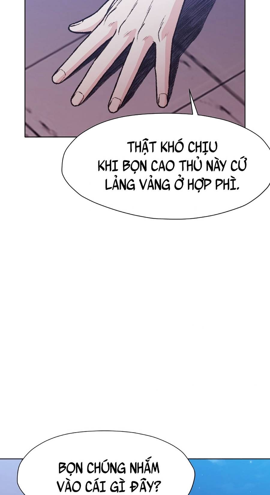 Thiên Võ Chiến Thần Chapter 46 - Trang 41