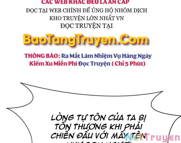 Thiên Võ Chiến Thần Chapter 49 - Trang 53