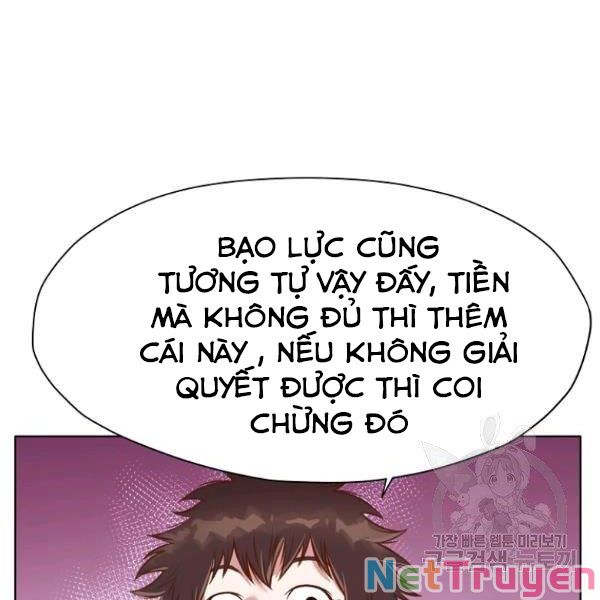 Thiên Võ Chiến Thần Chapter 35 - Trang 47