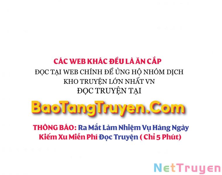 Thiên Võ Chiến Thần Chapter 49 - Trang 78