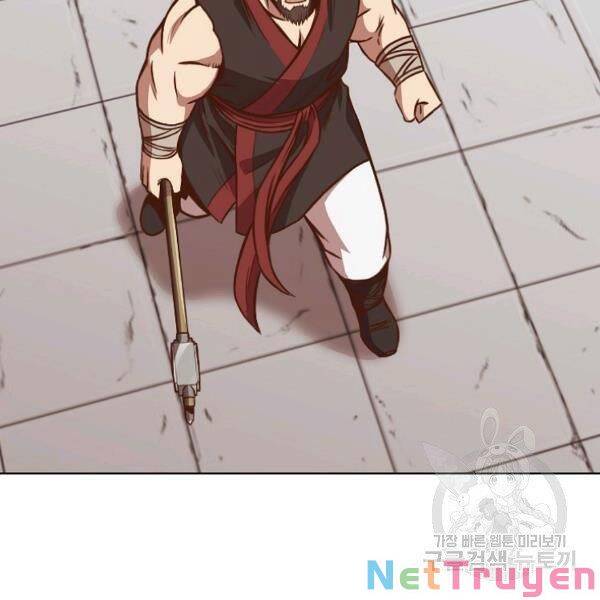 Thiên Võ Chiến Thần Chapter 43 - Trang 76