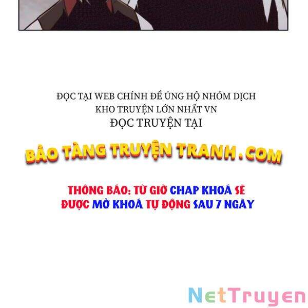 Thiên Võ Chiến Thần Chapter 31 - Trang 19