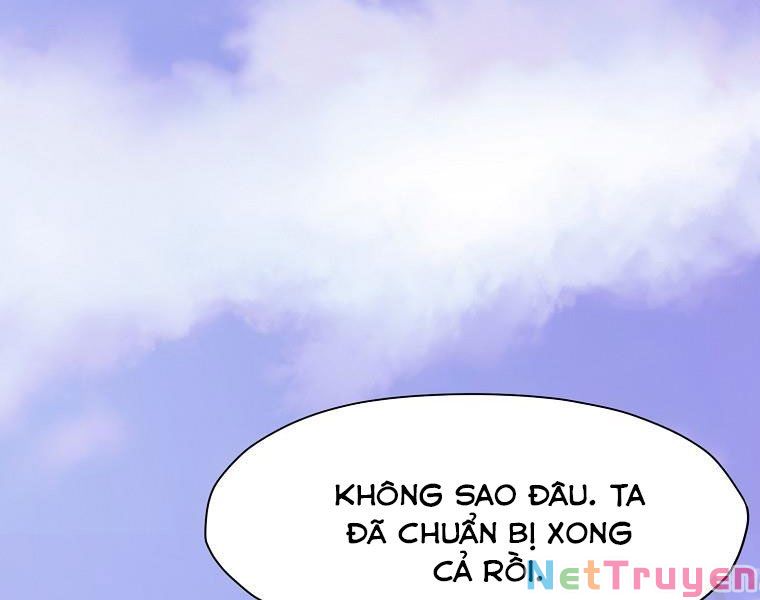 Thiên Võ Chiến Thần Chapter 52 - Trang 145