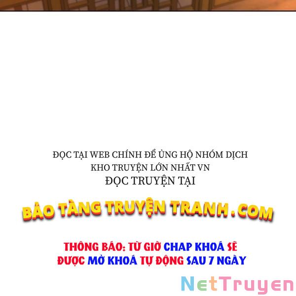 Thiên Võ Chiến Thần Chapter 35 - Trang 95