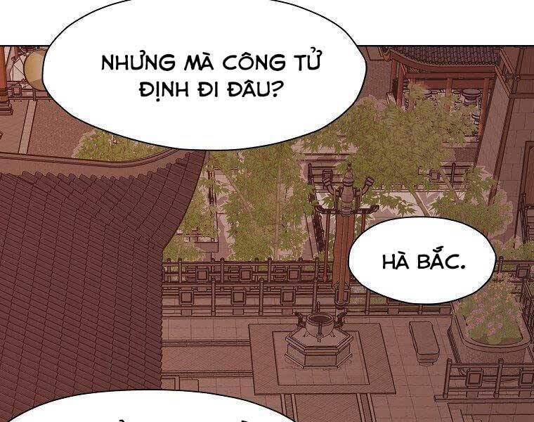 Thiên Võ Chiến Thần Chapter 65 - Trang 32