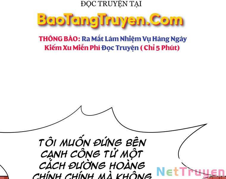 Thiên Võ Chiến Thần Chapter 51 - Trang 133