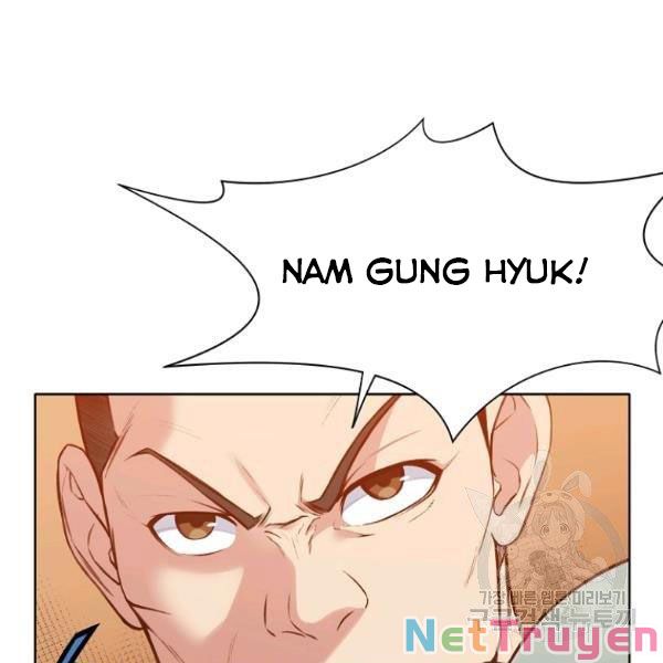 Thiên Võ Chiến Thần Chapter 35 - Trang 21