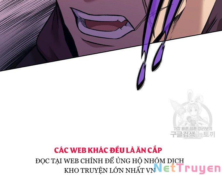 Thiên Võ Chiến Thần Chapter 49 - Trang 22