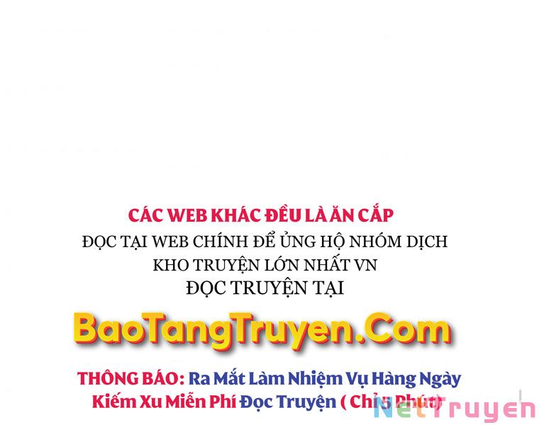 Thiên Võ Chiến Thần Chapter 53 - Trang 115