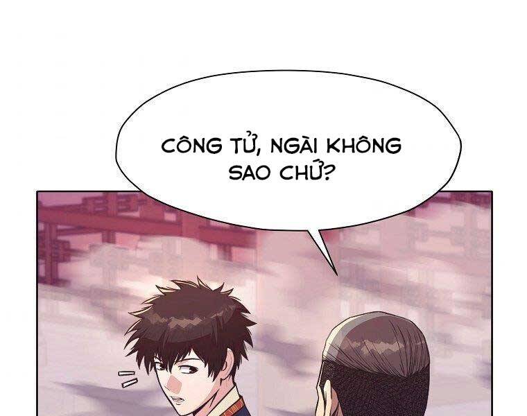 Thiên Võ Chiến Thần Chapter 59 - Trang 57