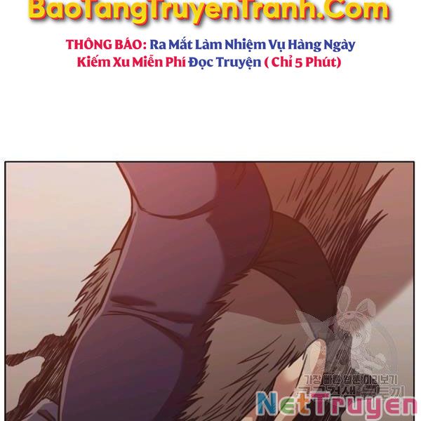 Thiên Võ Chiến Thần Chapter 45 - Trang 9