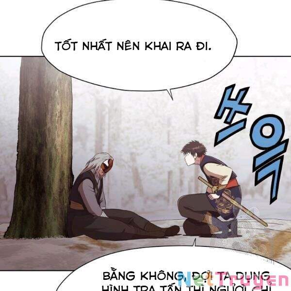 Thiên Võ Chiến Thần Chapter 31 - Trang 28