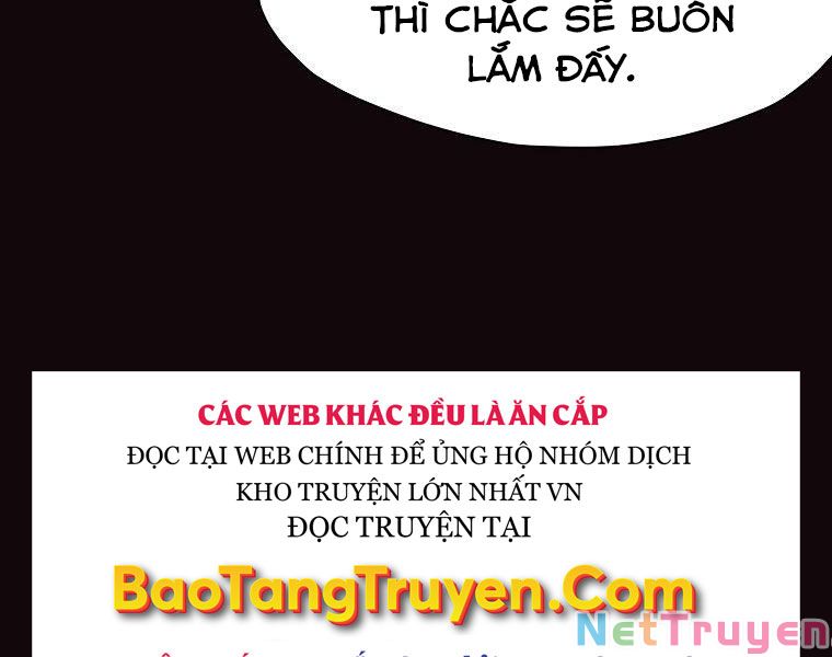 Thiên Võ Chiến Thần Chapter 53 - Trang 40