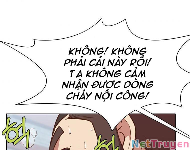 Thiên Võ Chiến Thần Chapter 53 - Trang 174