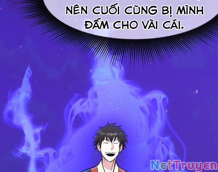 Thiên Võ Chiến Thần Chapter 53 - Trang 57