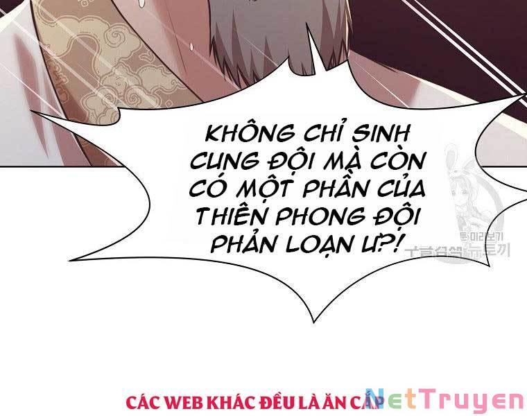 Thiên Võ Chiến Thần Chapter 56 - Trang 45