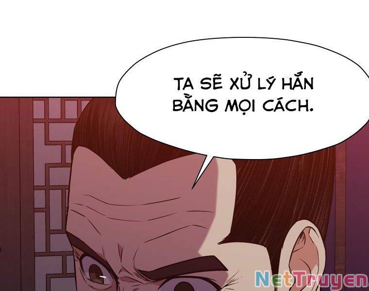 Thiên Võ Chiến Thần Chapter 51 - Trang 65