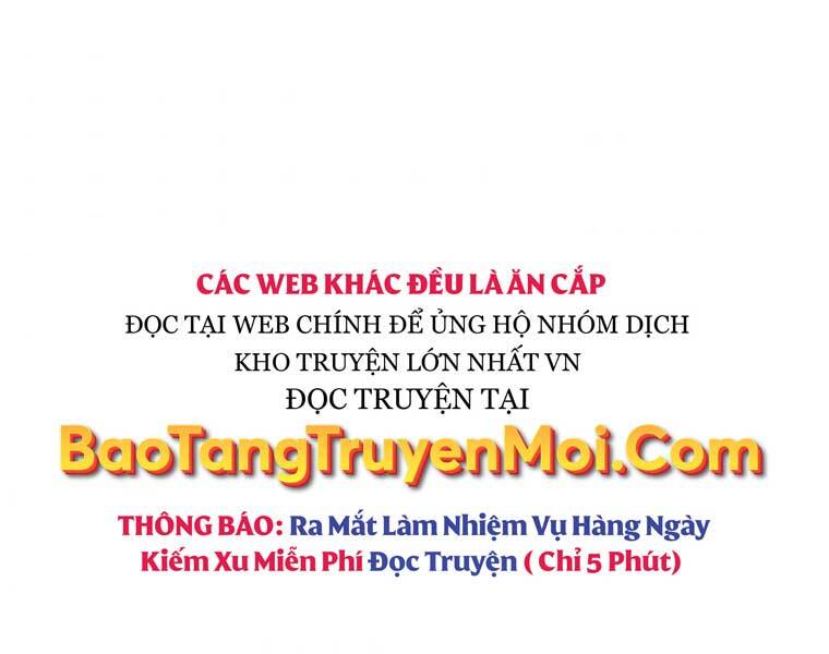 Thiên Võ Chiến Thần Chapter 63 - Trang 95