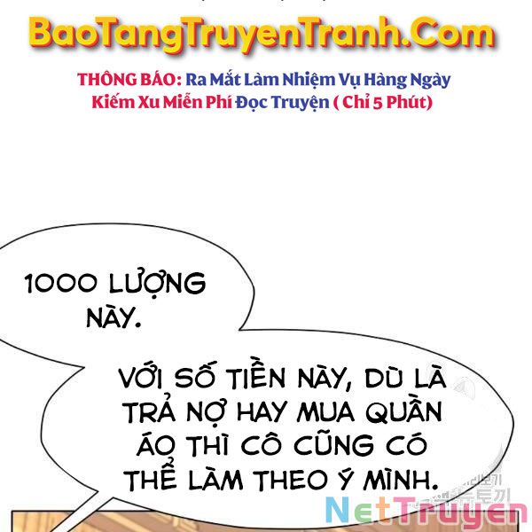 Thiên Võ Chiến Thần Chapter 42 - Trang 73