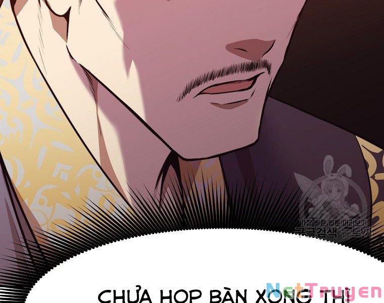 Thiên Võ Chiến Thần Chapter 50 - Trang 45