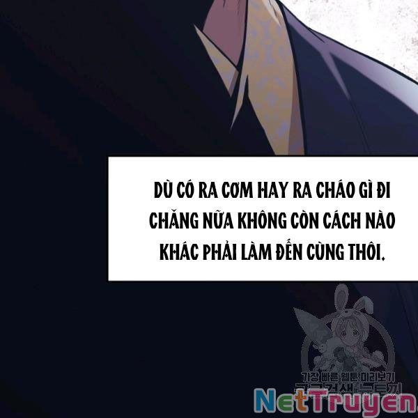 Thiên Võ Chiến Thần Chapter 37 - Trang 119