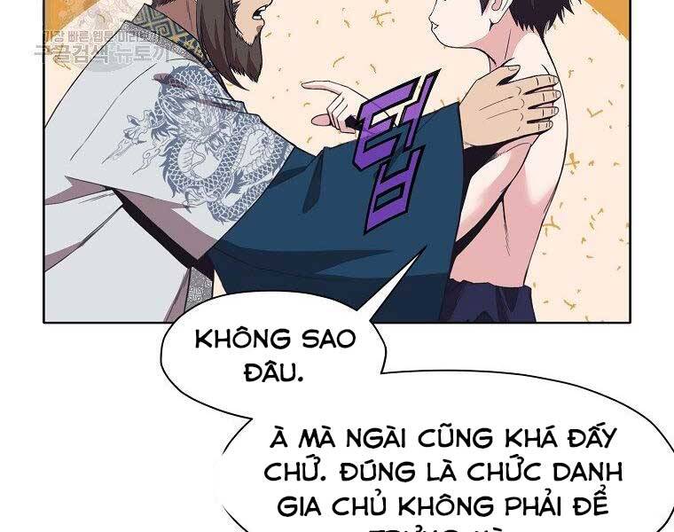 Thiên Võ Chiến Thần Chapter 63 - Trang 72