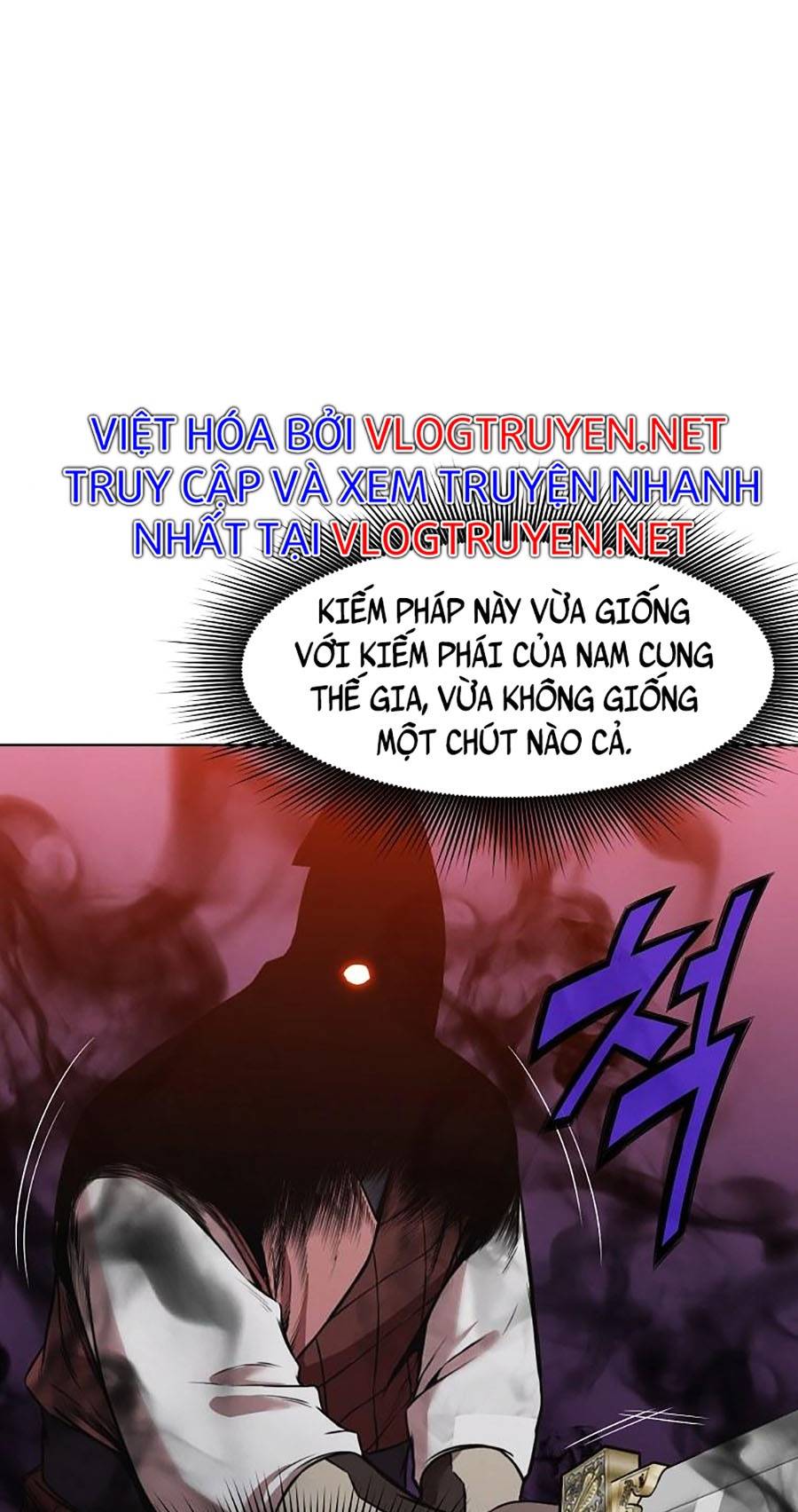 Thiên Võ Chiến Thần Chapter 58 - Trang 55