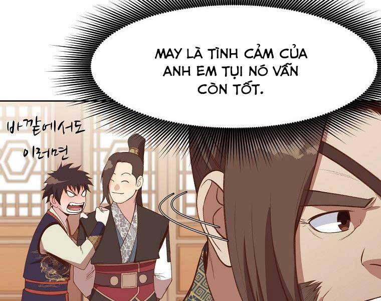 Thiên Võ Chiến Thần Chapter 65 - Trang 142