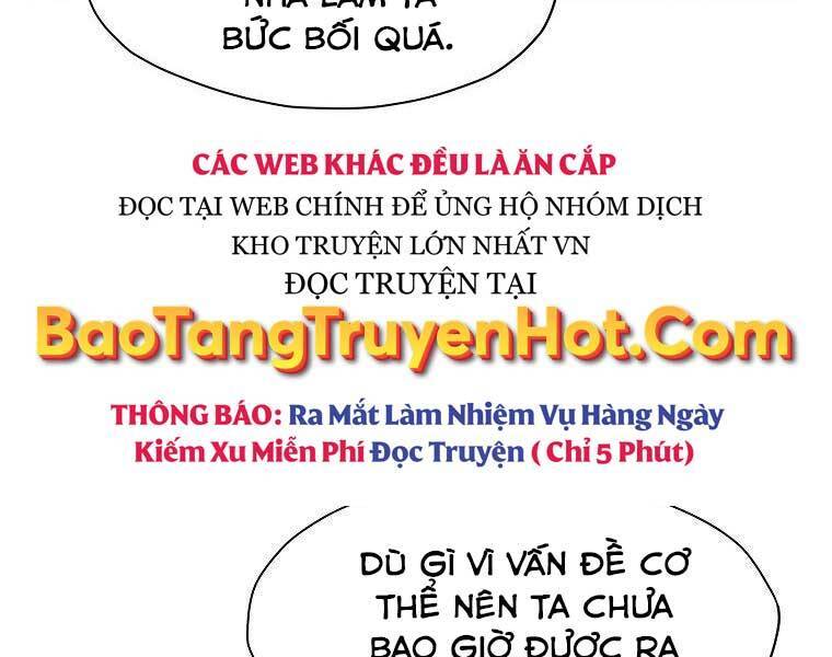 Thiên Võ Chiến Thần Chapter 65 - Trang 14