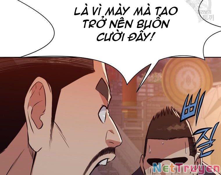 Thiên Võ Chiến Thần Chapter 50 - Trang 97