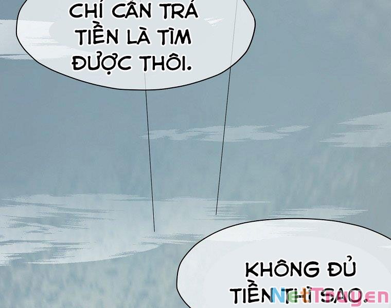 Thiên Võ Chiến Thần Chapter 53 - Trang 50