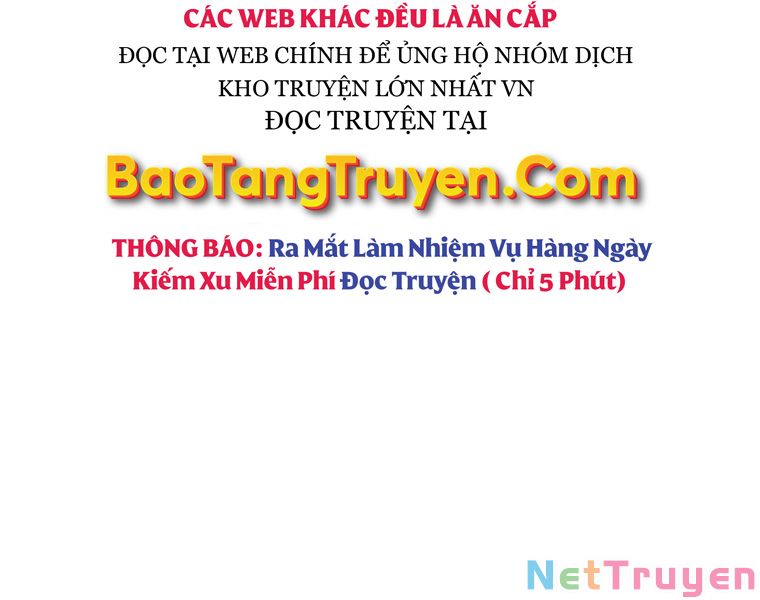 Thiên Võ Chiến Thần Chapter 50 - Trang 39