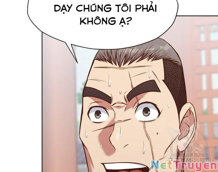 Thiên Võ Chiến Thần Chapter 53 - Trang 94