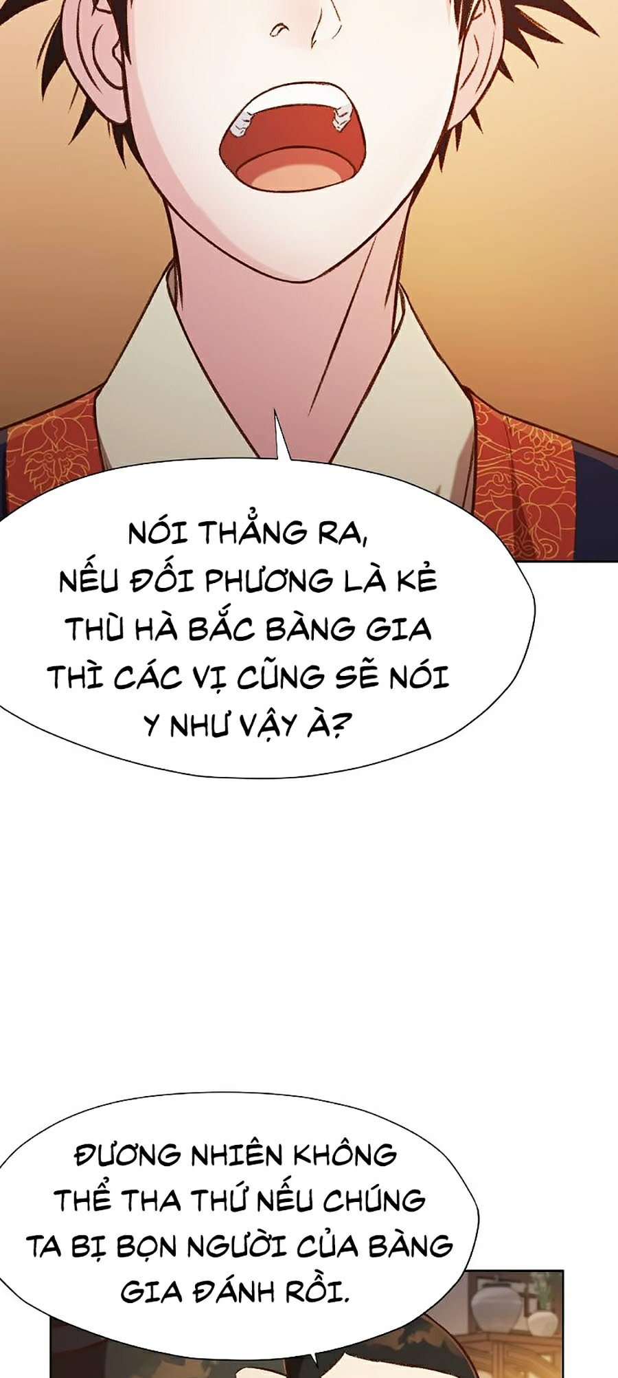 Thiên Võ Chiến Thần Chapter 21 - Trang 47