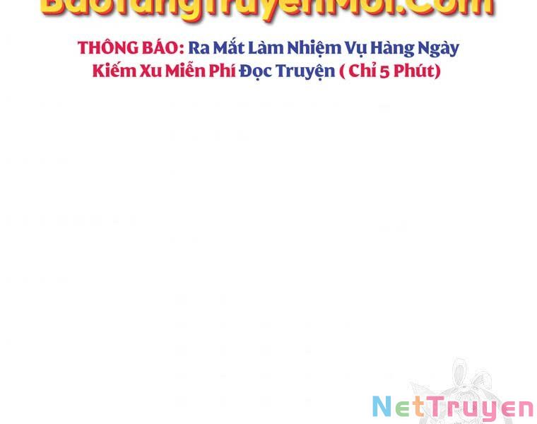 Thiên Võ Chiến Thần Chapter 56 - Trang 136