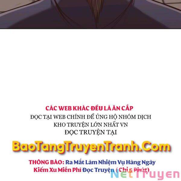 Thiên Võ Chiến Thần Chapter 43 - Trang 33