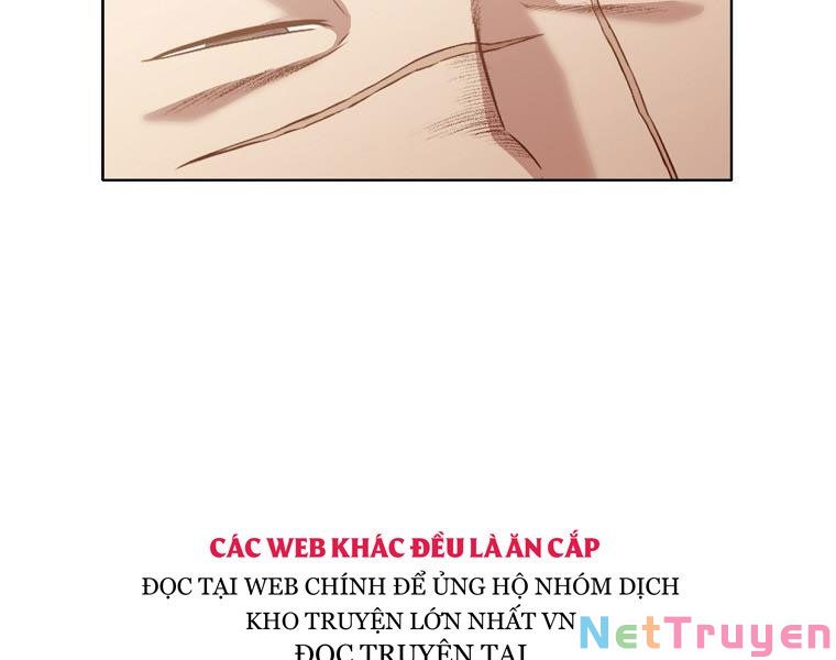 Thiên Võ Chiến Thần Chapter 52 - Trang 44