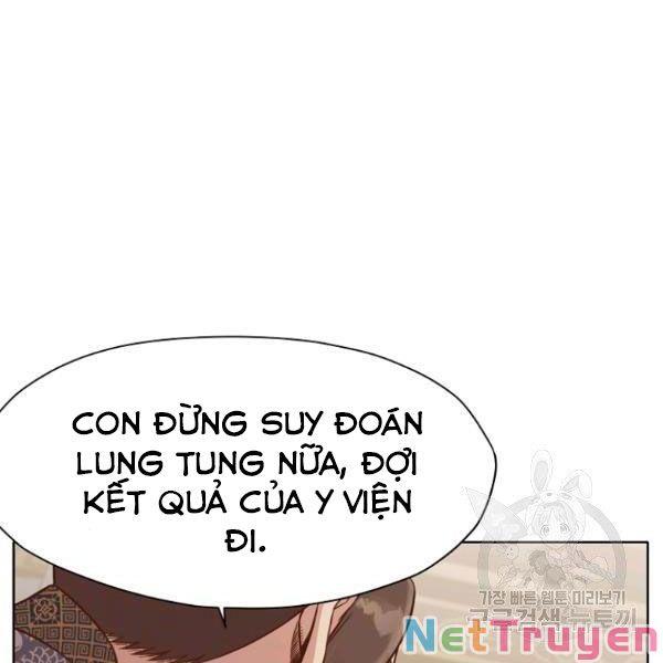 Thiên Võ Chiến Thần Chapter 34 - Trang 117