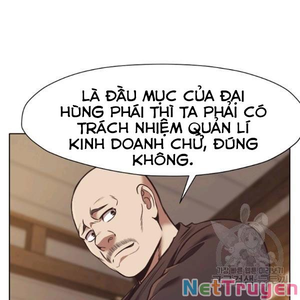 Thiên Võ Chiến Thần Chapter 41 - Trang 105