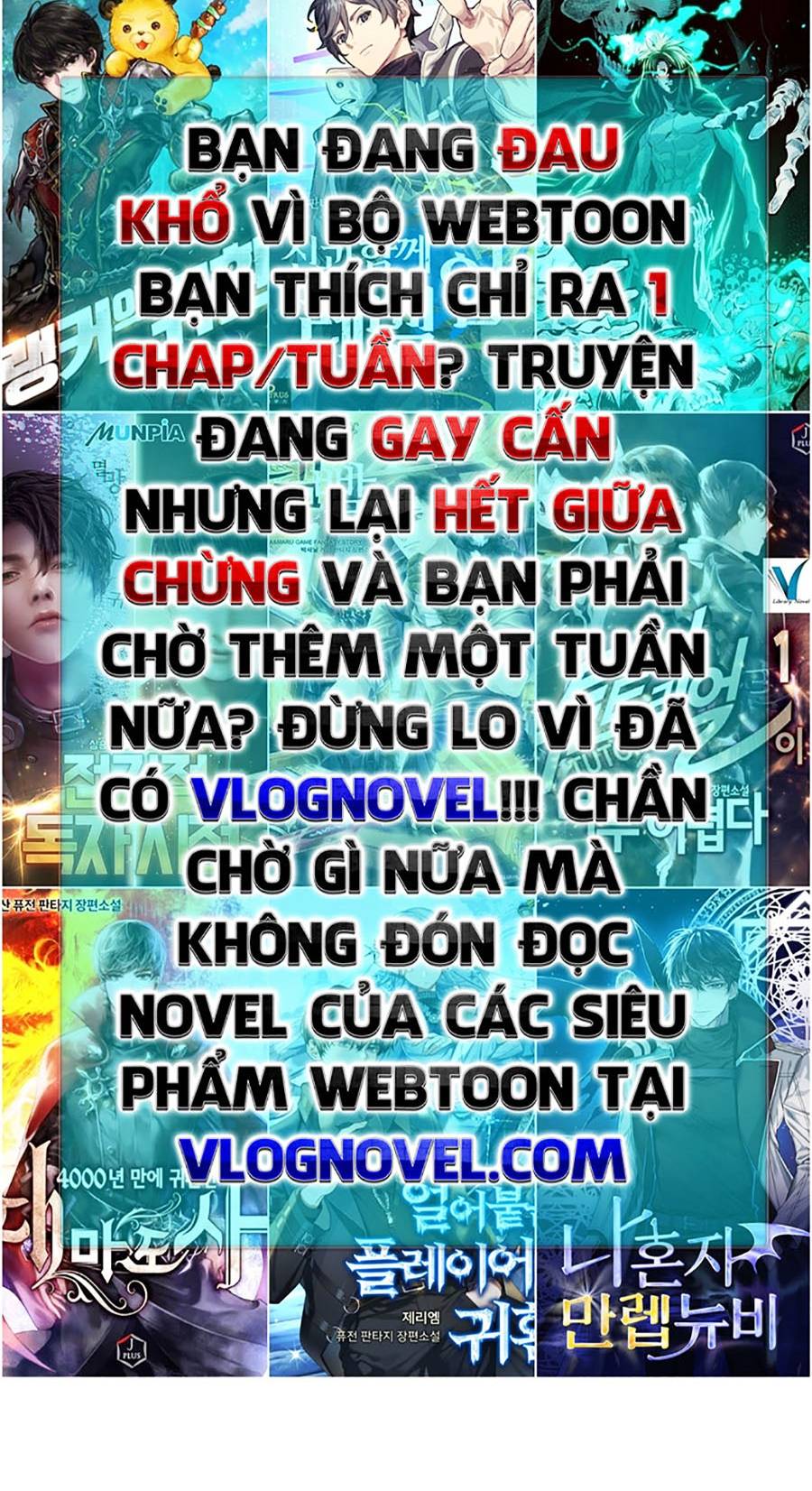 Thiên Võ Chiến Thần Chapter 46 - Trang 49