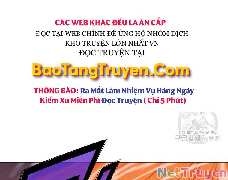 Thiên Võ Chiến Thần Chapter 49 - Trang 117