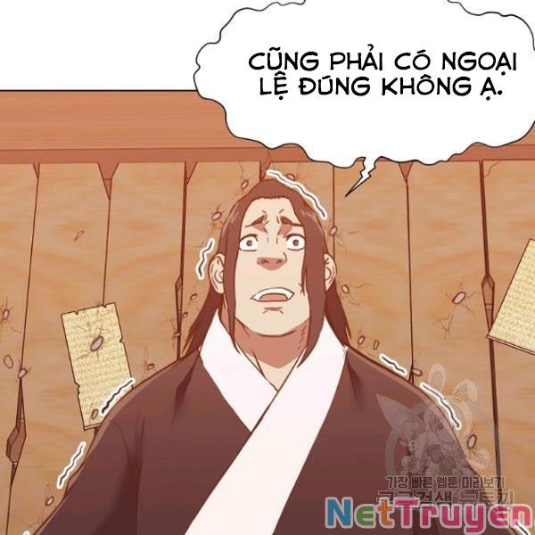 Thiên Võ Chiến Thần Chapter 41 - Trang 22