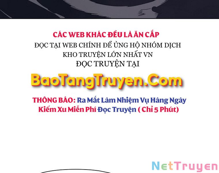 Thiên Võ Chiến Thần Chapter 49 - Trang 67