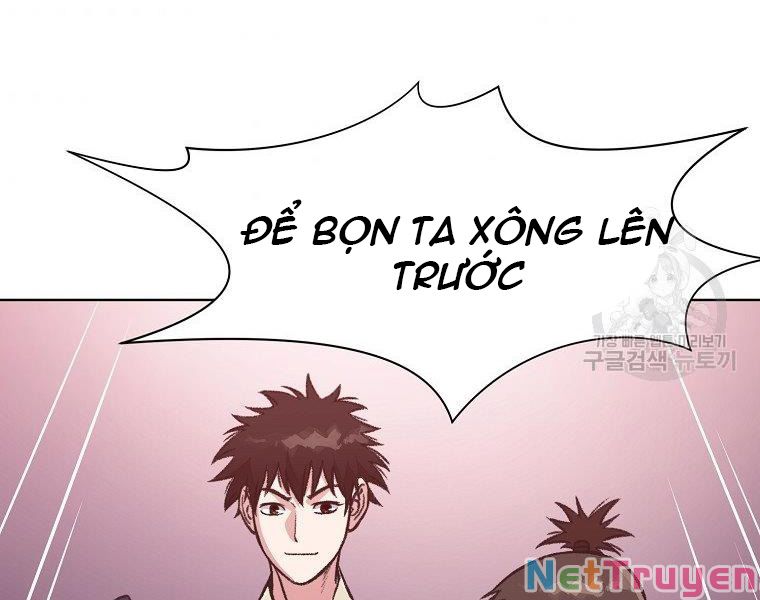 Thiên Võ Chiến Thần Chapter 48 - Trang 113