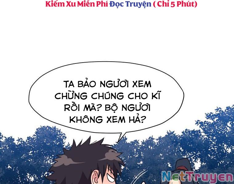 Thiên Võ Chiến Thần Chapter 50 - Trang 13