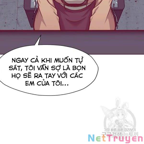 Thiên Võ Chiến Thần Chapter 42 - Trang 87