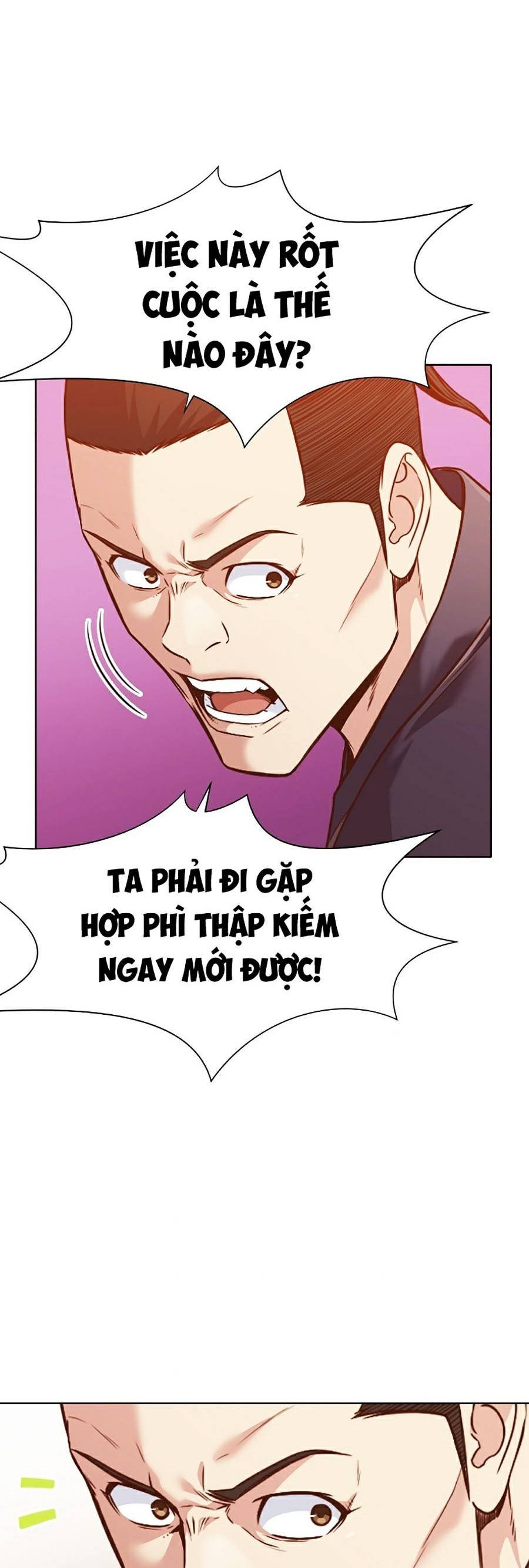 Thiên Võ Chiến Thần Chapter 39 - Trang 23