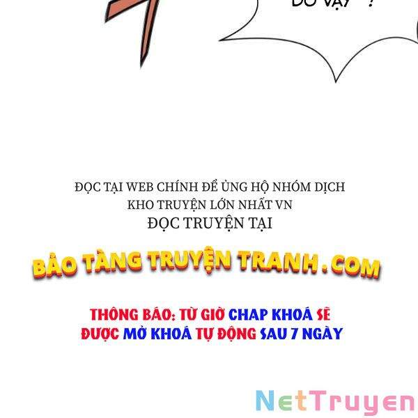 Thiên Võ Chiến Thần Chapter 31 - Trang 31